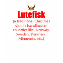 lutefisk_traditional