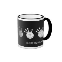 LUTNINGMUGG muggar
