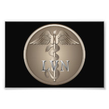 LVN-Caduceus Fotografier