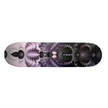 Lyapunov E135 Skateboards