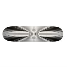 Lyapunov E52 Skate Board Decks