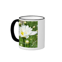 Lycka Kaffe Muggar