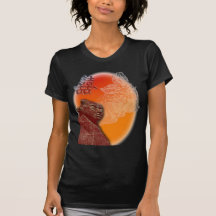 Lycka Tee