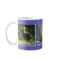 Lycklig faderdag!! kaffe muggar