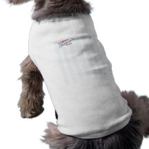 Lycklig fars dag djur shirt