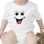 Lycklig lycklig LYCKLIG HAPPPPAY! T Shirt