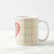 lycklig mammor kaffe kopp