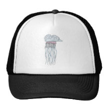 Lycklig portugisisk man av krigflottainvertebraten baseball hat