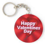 Lycklig valentines day