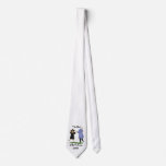 Lyckliga Grads 2012 Slips
