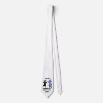 Lyckliga Grads 2012 Slips