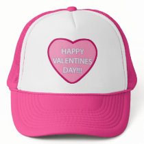 "Lyckliga valentin dag!!! ",
