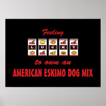 Lyckligt att äga design för blandning för amerikan affischer