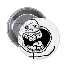 Lyckligt bara pins