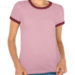 Lyda KATTUNGEN! Tee