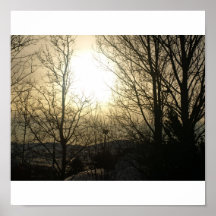 Lyfta sonen print