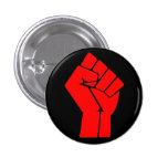Lyftt näve pins