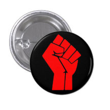Lyftt näve pins