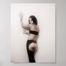 Lyrisk dikt posters