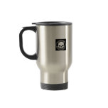 m_00d5211b79a44f8b95f2791ab9a8581a, svart & Whi… Kaffe Kopp