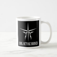 m_693ba308be8e0003e11672528a88f263 kaffe muggar