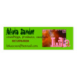 m_c7f5f45d8a15afcd544a90672819bbb1 lakotasand… visitkort mallar