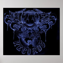 M.O.E. POSTERS