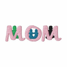 M-O-M (twillingar+2)