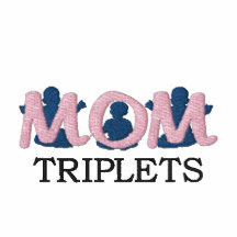 M-O-MTriplets