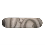 M.Souza-designer Anpassningsbara Skateboard