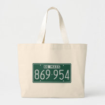 MA66 TYGKASSE