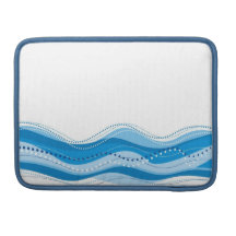 Mac-bok 13" mjukt fodral MacBook pro sleeves