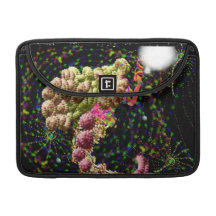 Mac bokar muffar sleeves för MacBook pro