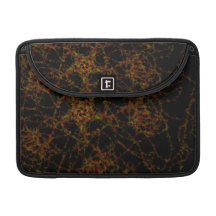 Mac bokar muffar sleeves för MacBooks