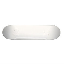 Mac-pappaSkateboard