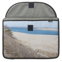 Mac-sleeve Sleeves För MacBook Pro