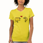 Gulliga T-Shirts