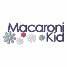 MacaroniungePolo