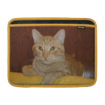 Macbook luft 13" sleeve MacBook sleeves