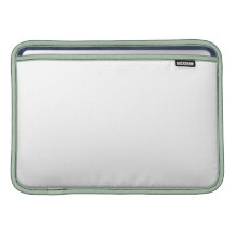 Macbook luft vadderat proctective fodral MacBook sleeves