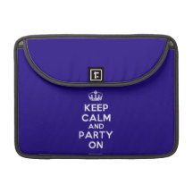 MacBook Pro 13" sleever MacBook Pro Sleeve