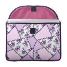 Macbook Pro 15" bärbar datorsleeve! MacBook Pro Sleeve