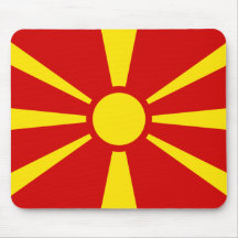 macedonia mus mattor