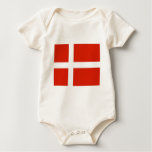 Made in America with Danish Parts Tees