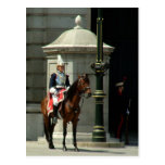 Madrid Vykort