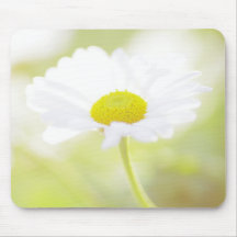 Magariten Traum Mousepad