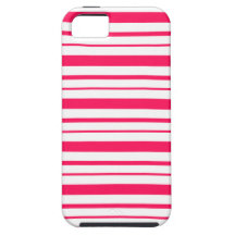 Magenata & fodral för vitrandiPhone 5 iPhone 5 Case-Mate Cases