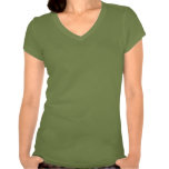 Magentafärgad rosa daisyTshirt Tee Shirt