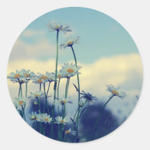 magerierten himmel Kopie.jpg Stickers