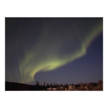 Magi mattar ritt fotokonst